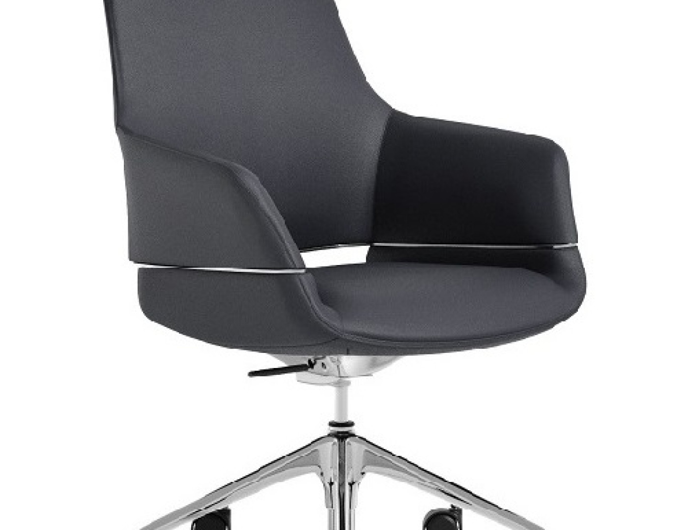 Кресло руководителя Рабочее величие В — фото № 1